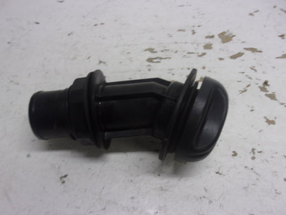 Sea Doo Bombardier 2012-2020 Wake RXP RXT GTI GTR GTX Fuel Neck + Cap 275500845
