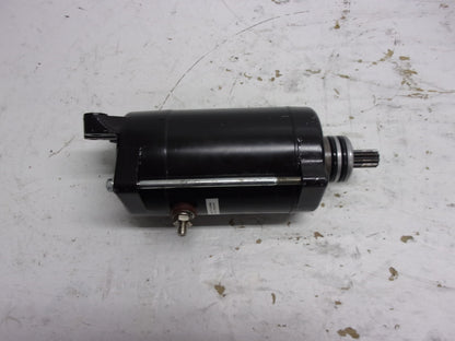 Sea Doo 1998-2003 XP GSX GTX RX LRV Aftermarket Starter Motor # 278000987