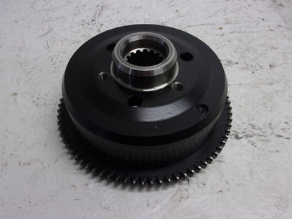 Kawasaki Jet Ski 2011-2022 Ultra 300/310 OEM Rotor / Flywheel Part# 21007-3748