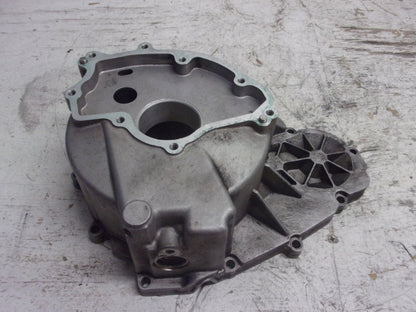 Can-Am Roadster 2008-2016 Spyder RT ST RS GS OEM Ignition Cover Part# 420611315