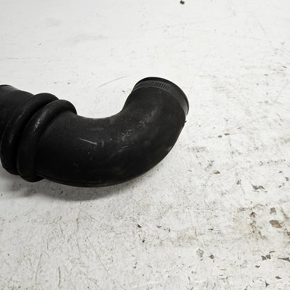 Kawasaki Jet Ski 1992-1995 750SS OEM Air Silencer Intake Hose Part# 14073-3738