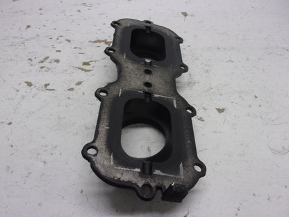 Polaris Snowmobile 2010-2013 RMK Switchback Indy Throttle Body Adapter 1203916