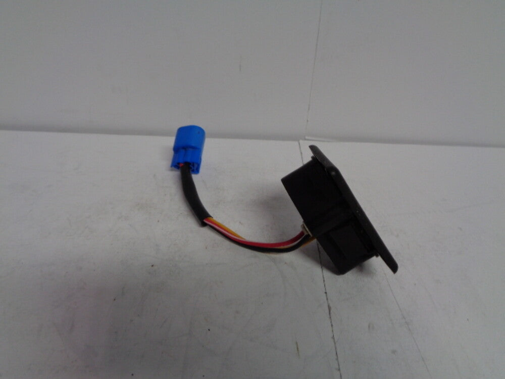 Yamaha Waverunner 2012-2018 FX HO FX SVHO Mode Switch Part# F2S-68090-10-00