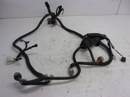 Kawasaki Jet Ski 1999 Ultra 150 OEM Main Wire Harness Assembly Part# 26030-3731
