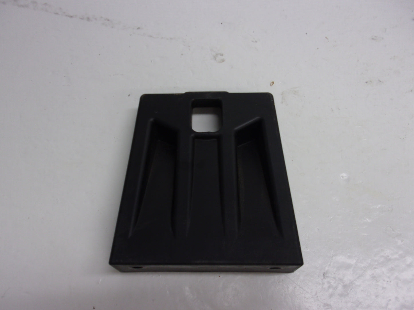 Yamaha 2012-2018 FX HO SHO OEM Hood Lid Lock Assembly Part# F2S-U517F-00-00