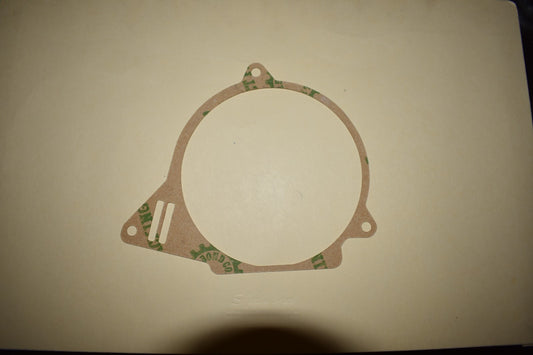 Suzuki 1978-81 TS100 TS125 DS100 DS125 Magneto Cover Gasket 11483-48000