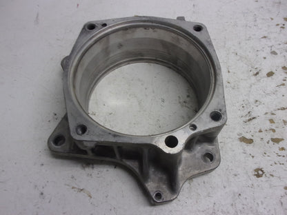 Yamaha WaveRunner 2018-2019 VX OEM Impeller Housing Assembly # 6CR-R1312-00-00