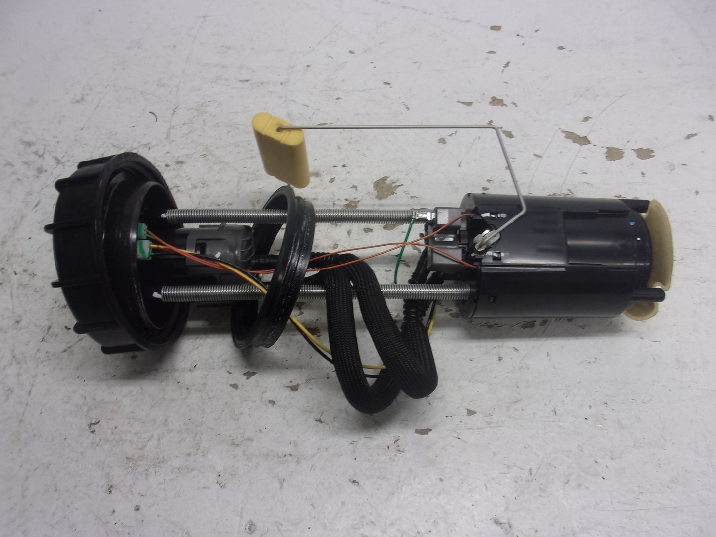 Sea Doo 2012-2018 Spark Wake GTI GTR GTX RXP RXT OEM Fuel Pump Part# 275500850