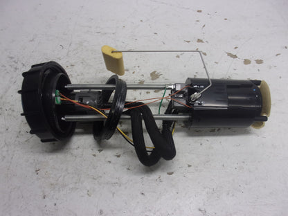 Sea Doo 2012-2018 Spark Wake GTI GTR GTX RXP RXT OEM Fuel Pump Part# 275500850
