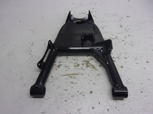 Yamaha 2005-2009 Rhino 450-660 NEW Rear Lower Left Control Arm 5UG-F217M-10-00