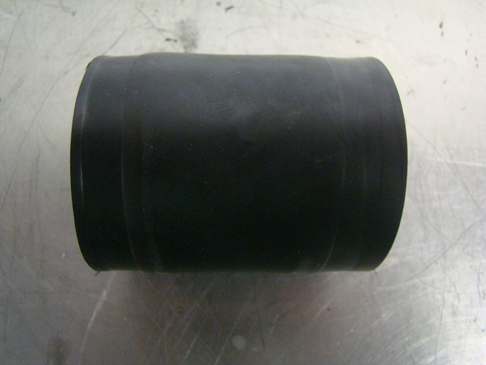 Kawasaki Jet Ski 03-18 STX 12F 15F Ultra LX SX-R Air Filter Duct Tube14073-3795