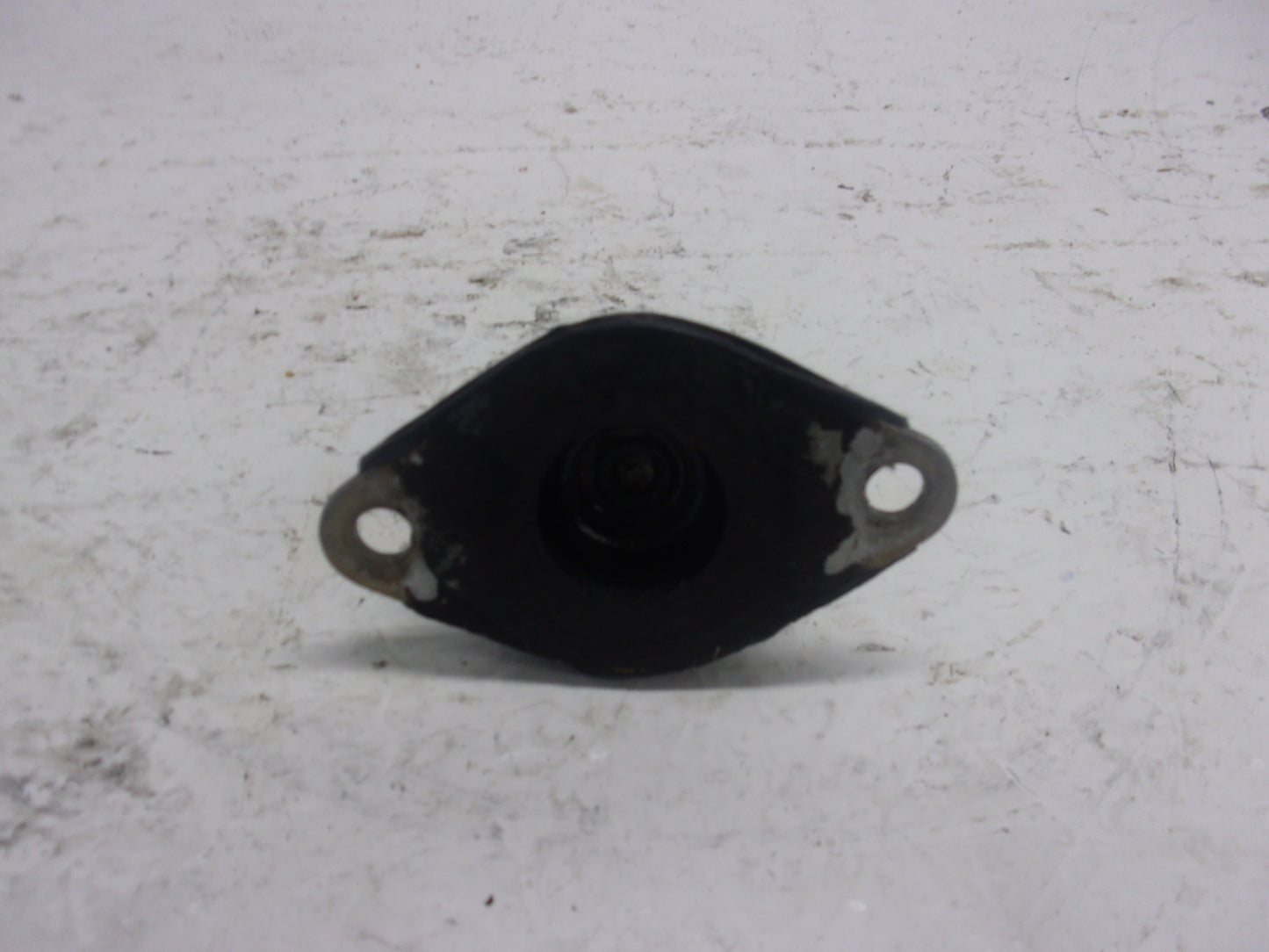 Sea Doo Bombardier 1991-1993 XP SP SPI SPX GTI GTX Engine Mount Set 270000032