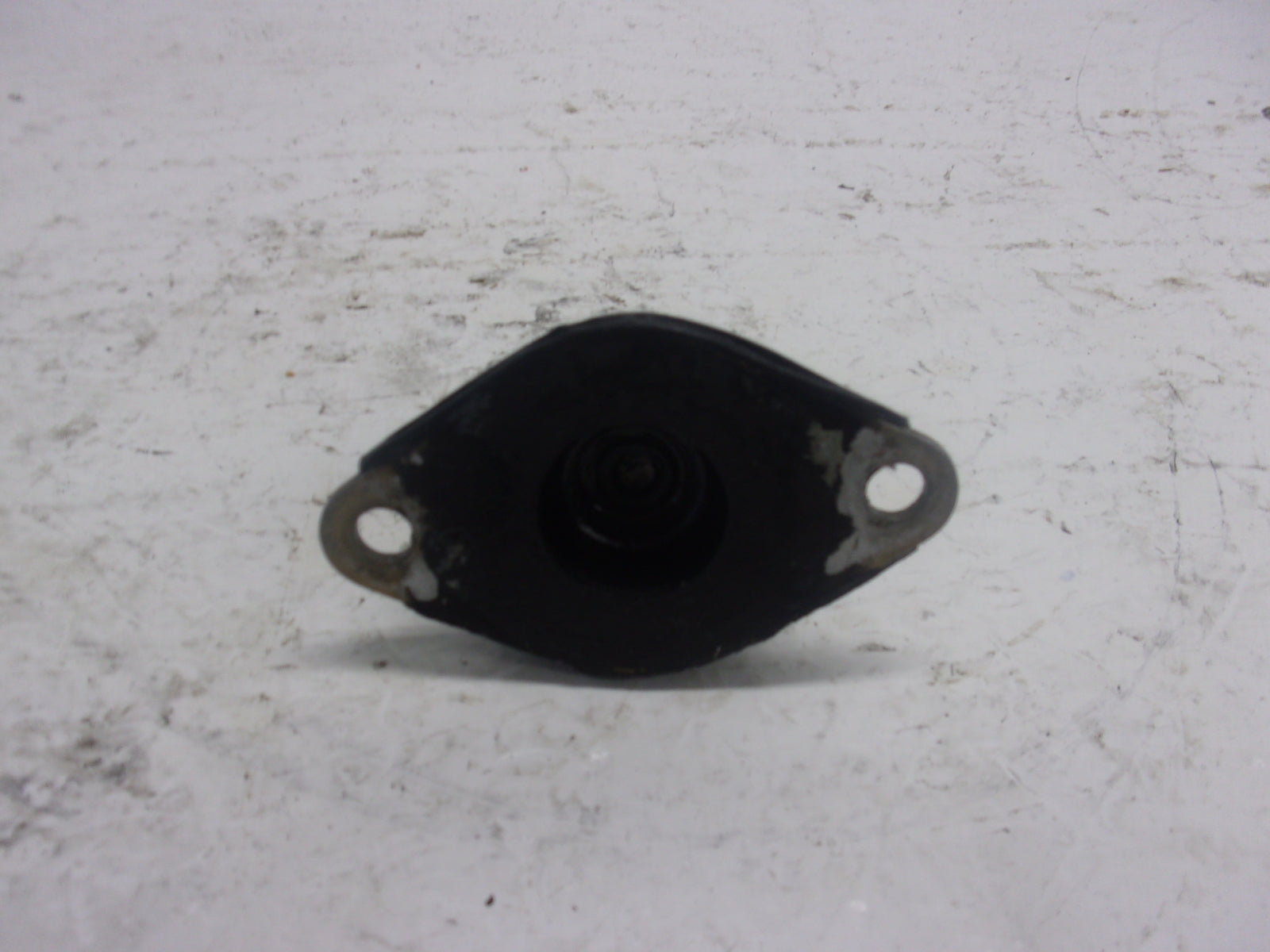 Sea Doo Bombardier 1991-1993 XP SP SPI SPX GTI GTX Engine Mount Set 270000032