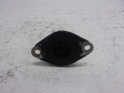 Sea Doo Bombardier 1991-1993 XP SP SPI SPX GTI GTX Engine Mount Set 270000032