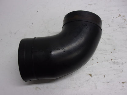 Yamaha WaveRunner 2000-2008 GP1200/1300 OEM Exhaust Hose Part# F0X-U7555-00-00