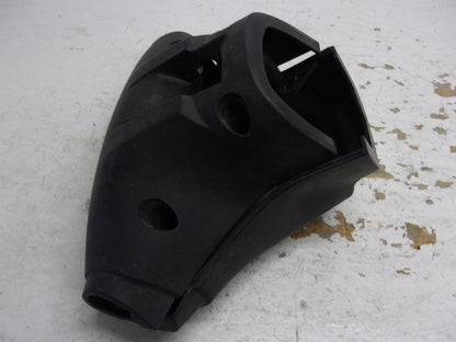 Kawasaki Jet Ski 2007-2021 Ultra LX OEM Black Handlebar Pad Part# 39087-3735-6Z
