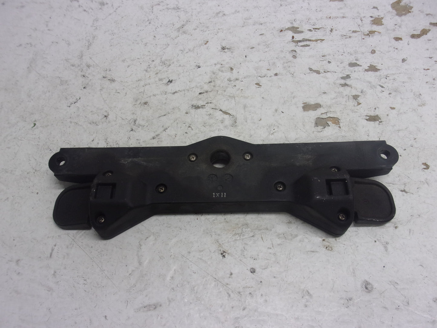 Kawasaki Jet Ski 1999-2005 STX Ultra 130/150 OEM Lid Lock Part# 27016-3753