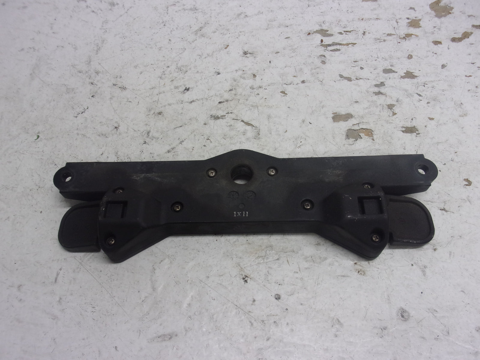 Kawasaki Jet Ski 1999-2005 STX Ultra 130/150 OEM Lid Lock Part# 27016-3753