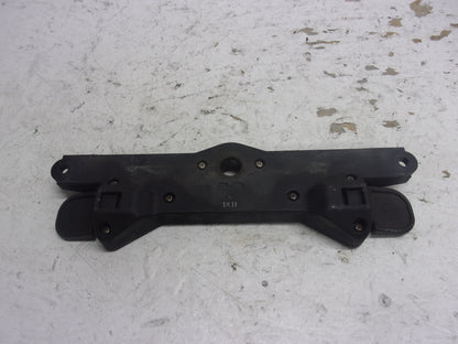 Kawasaki Jet Ski 1999-2005 STX Ultra 130/150 OEM Lid Lock Part# 27016-3753