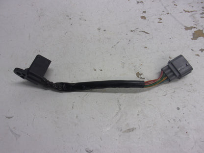 Kawasaki Jet Ski 2004-2021 STX 12/15 Ultra OEM VDS Sensor Switch Part 27010-3785