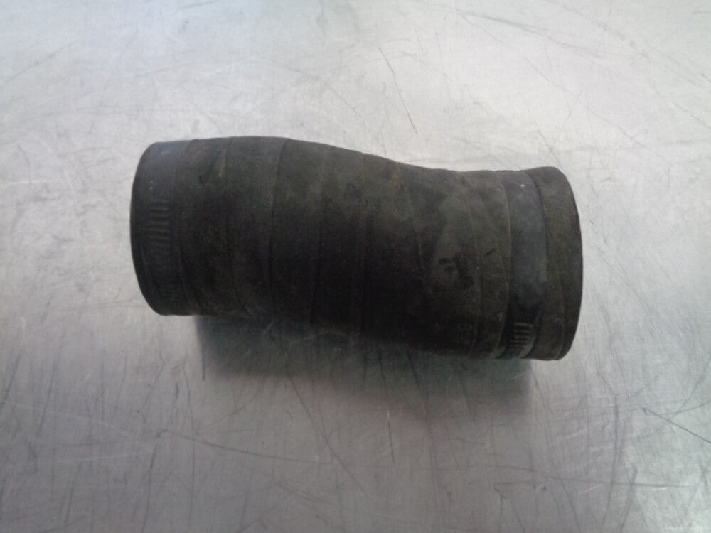 Sea Doo Bombardier 2006-2009 RXP Rear Exhaust Hose Part# 274001298
