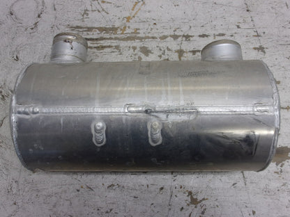Kawasaki Jet Ski 2014-2021 Ultra 300/310 OEM 1st Muffler Comp # 49070-0749