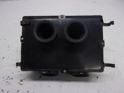 Polaris Snowmobile 2012-2020 Rush RMK Switchback OEM Complete Air Box # 1204440