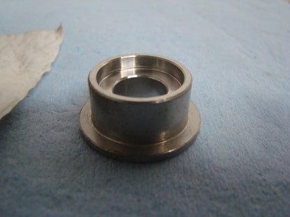 Polaris 00-02 Xpidition 325 425 Shift Shaft Spacer NOS Part# 3086316