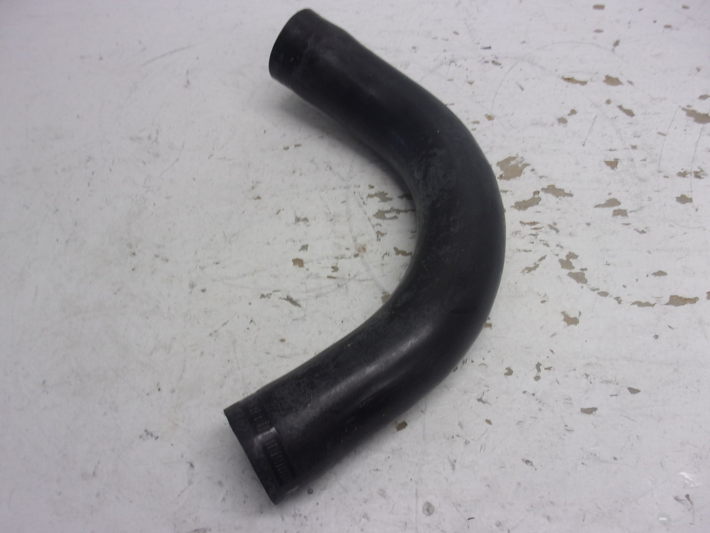 Kawasaki Jet Ski 2007-2013 Ultra 250/300 OEM 1st-2nd Exhaust Tube # 92192-3761