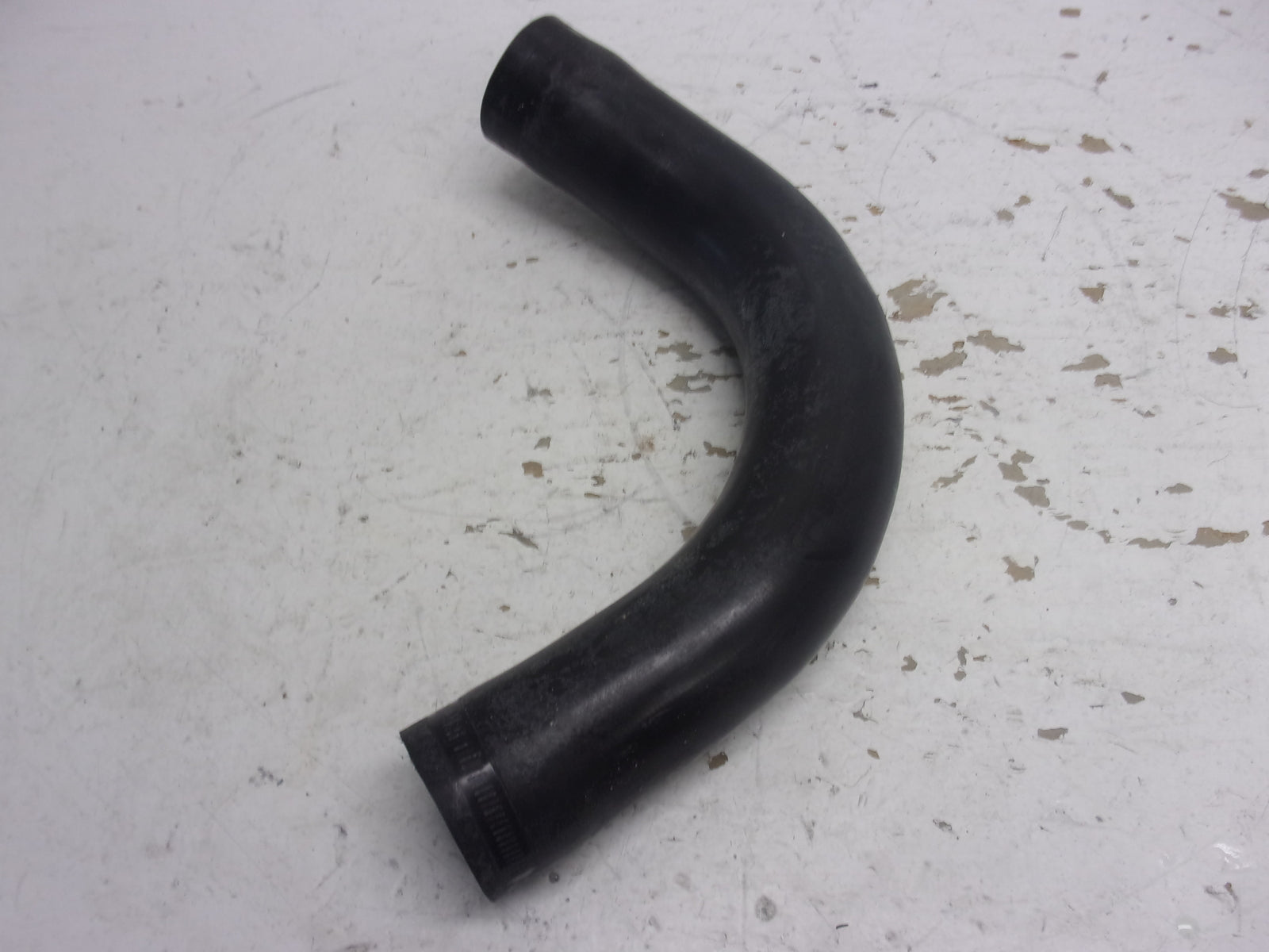 Kawasaki Jet Ski 2007-2013 Ultra 250/300 OEM 1st-2nd Exhaust Tube # 92192-3761