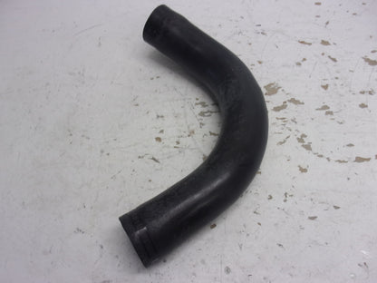 Kawasaki Jet Ski 2007-2013 Ultra 250/300 OEM 1st-2nd Exhaust Tube # 92192-3761