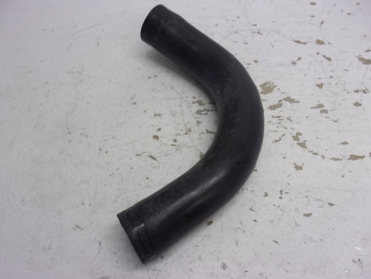 Kawasaki Jet Ski 2007-2013 Ultra 250/300 OEM 1st-2nd Exhaust Tube # 92192-3761