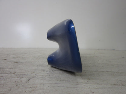 Sea Doo Bombardier 1996-1997 GTX OEM Blue RH Mirror Support # 269500757