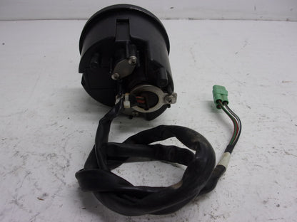 Kawasaki Jet Ski 1995 ZXI 750/900 OEM Speedometer Part# 25005-3701