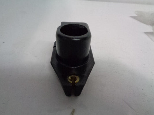 Yamaha Waverunner 1989-1993 Waverunner / Jammer Throttle Bracket # EU0-67254-01-