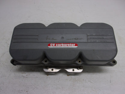 Kawasaki Jet Ski 1995-2006 ZXI STX 900/1100 OEM Complete Intake Cover 59421-3724