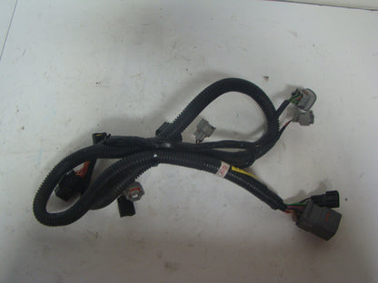 Yamaha Waverunner 2004 GP1300 R Wire Harness 2  Part# 60T-8259M-10-00