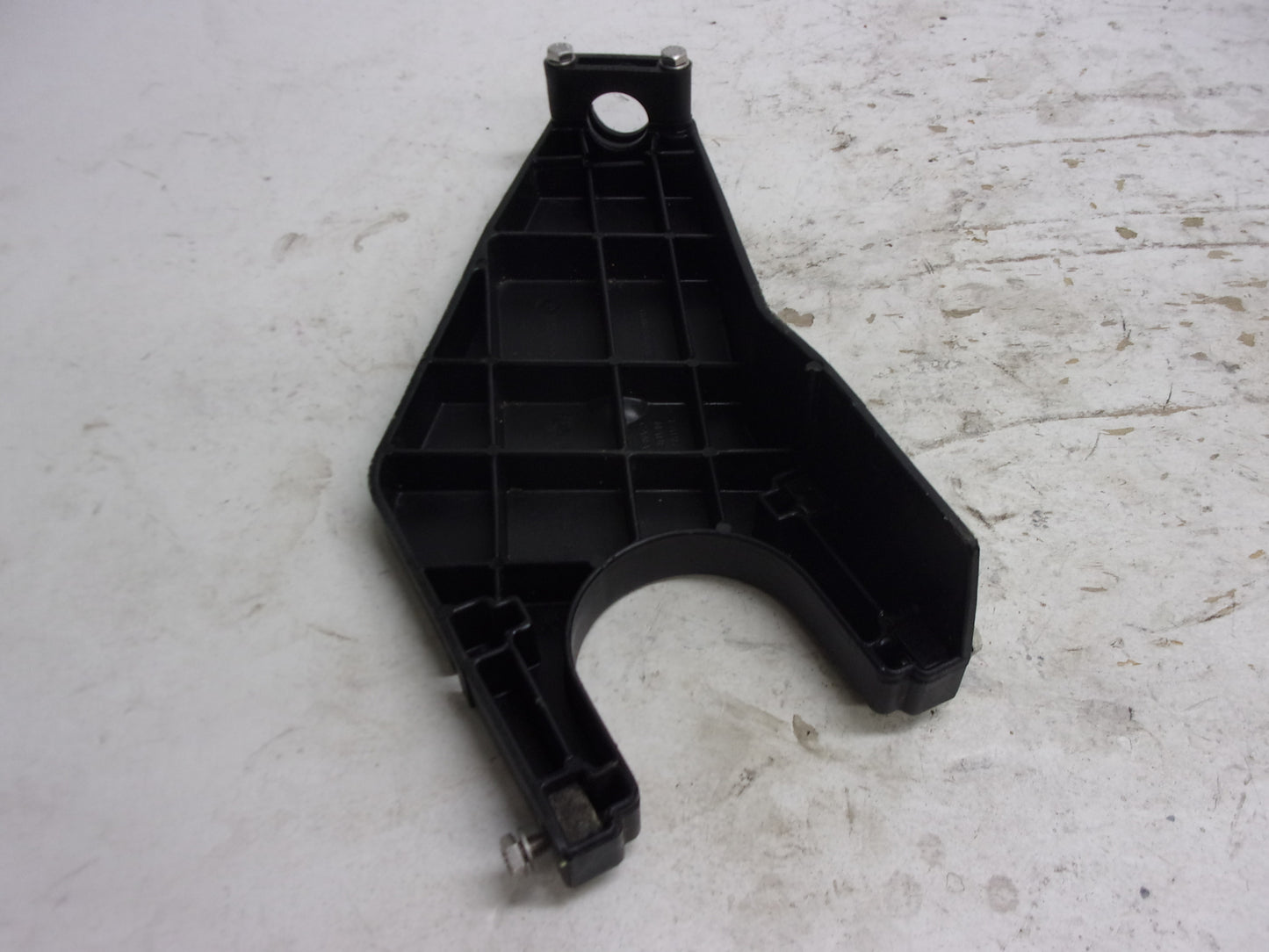 Sea Doo Bombardier 1996-2005 GTX GTI RXP RXT RX OEM Cable Support # 277000516