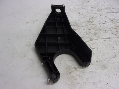 Sea Doo Bombardier 1996-2005 GTX GTI RXP RXT RX OEM Cable Support # 277000516