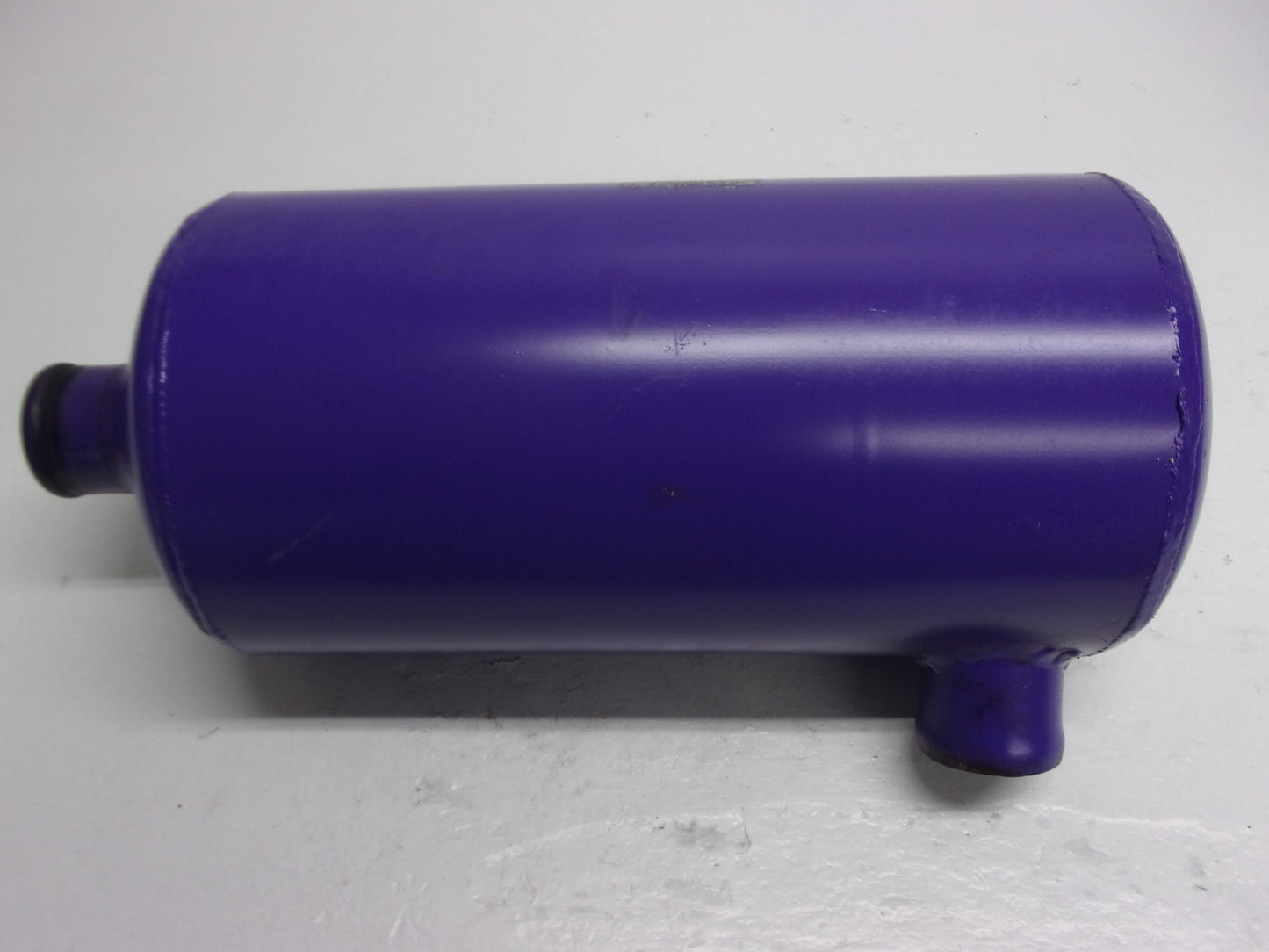Sea Doo Bombardier 1992-1995 GTX SP GTS SPX Exhaust / Water Box Part# 274000081