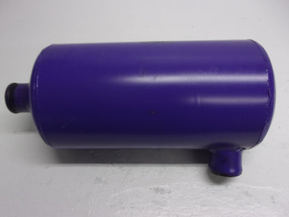 Sea Doo Bombardier 1992-1995 GTX SP GTS SPX Exhaust / Water Box Part# 274000081