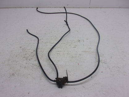 Sea Doo Bombardier 1998-2005 GTX XP GTI RX 3D GS OEM Solenoid Valve # 270600005