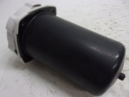 Yamaha WaveRunner 1990-1997 Waverunner 3 Storage Locker / Bin # GA9-U4742-00-00