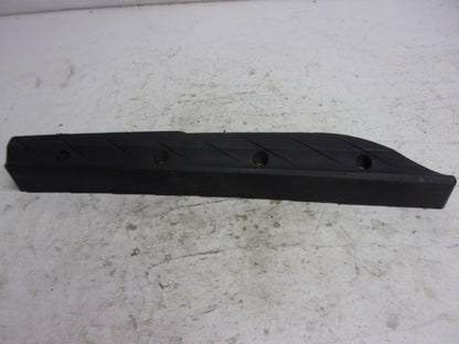 Kawasaki Jet Ski 2011-2023 STX Ultra Black Left Sponson + Hardware 59437-3749-6Z