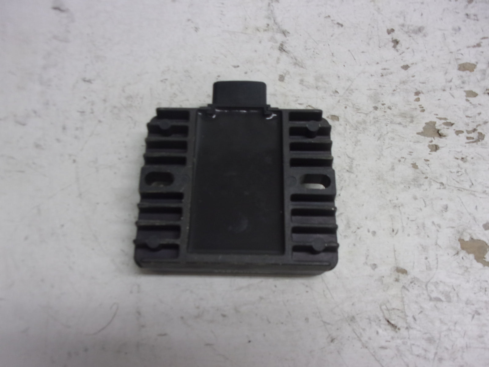 Kawasaki Jet Ski 2003-2012 Ultra STX-12F/15F OEM Voltage Regulator # 21066-3718