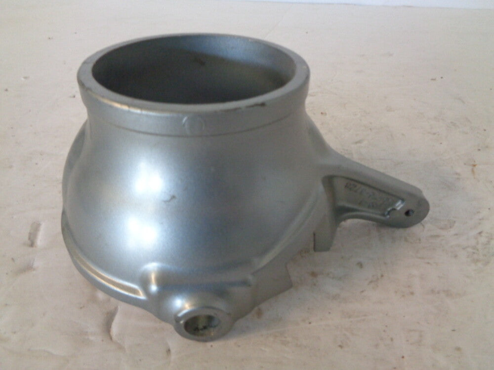 Kawasaki Jet Ski 1996-1997 ZXI 1100 Steering Nozzle Assembly Part# 59476-3728