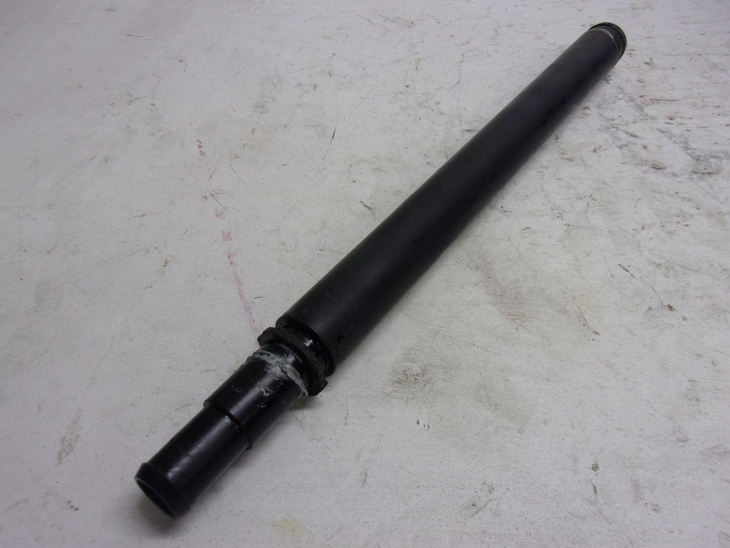 Polaris PWC Watercraft 1997-1998 SL SLT SLX Jet Pump Impeller Water Pipe 5131545