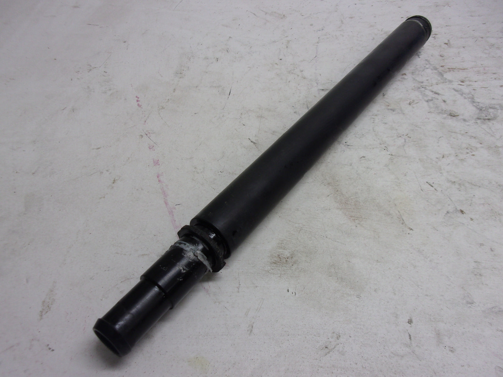 Polaris PWC Watercraft 1997-1998 SL SLT SLX Jet Pump Impeller Water Pipe 5131545