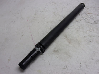 Polaris PWC Watercraft 1997-1998 SL SLT SLX Jet Pump Impeller Water Pipe 5131545