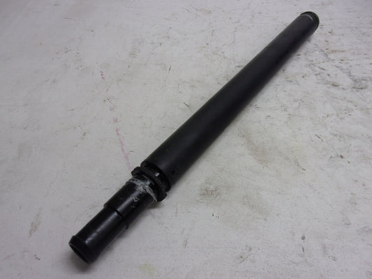 Polaris PWC Watercraft 1997-1998 SL SLT SLX Jet Pump Impeller Water Pipe 5131545